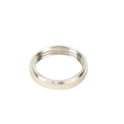Tuerca para conector de antena para ICF3003/4003/1000/2000