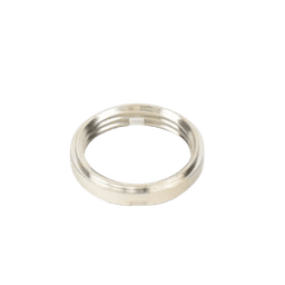 Tuerca para conector de antena para ICF3003/4003/1000/2000