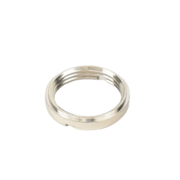 Tuerca para conector de antena para ICF3003/4003/1000/2000