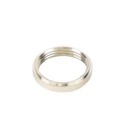 Tuerca para conector de antena para ICF3003/4003/1000/2000