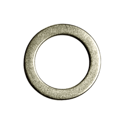 Arandela MP8005 para radio ICA220