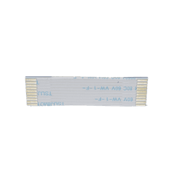 PISTA FLEXIBLE OPC-885 P/IC718