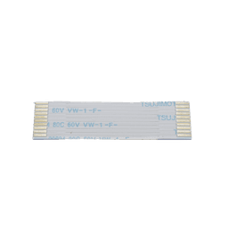 PISTA FLEXIBLE OPC-885 P/IC718