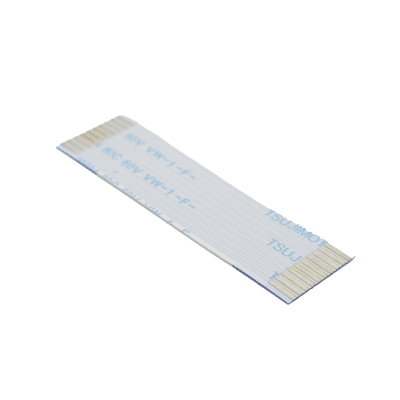 PISTA FLEXIBLE OPC-885 P/IC718