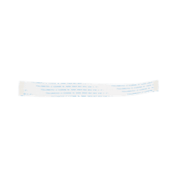 PISTA FLEXIBLE OPC-942 P/IC718