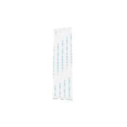 PISTA FLEXIBLE OPC-942 P/IC718