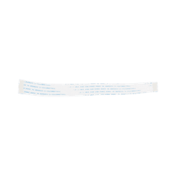 PISTA FLEXIBLE OPC-942 P/IC718