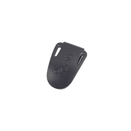 Clip para radio IC-R6