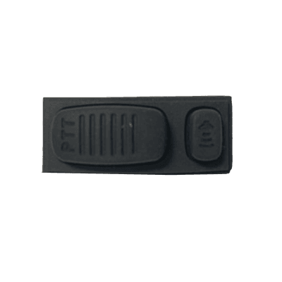 Barra de ptt de plastico para IC-M73
