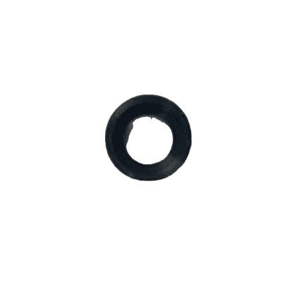 Accesorios para Hytera (HYT)