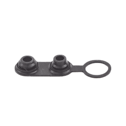 Felpa para Bocina de ICF3003/4003