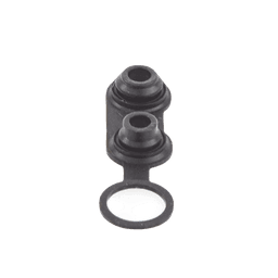 Felpa para Bocina de ICF3003/4003