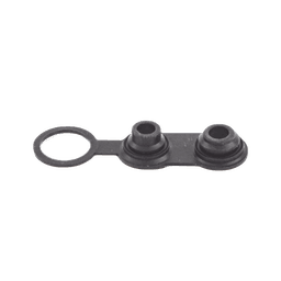 Felpa para Bocina de ICF3003/4003