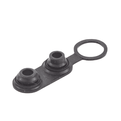 Felpa para Bocina de ICF3003/4003
