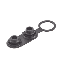 Felpa para Bocina de ICF3003/4003