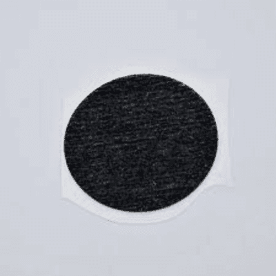 Felpa para Bocina de ICF3003/4003