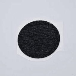 Felpa para Bocina de ICF3003/4003