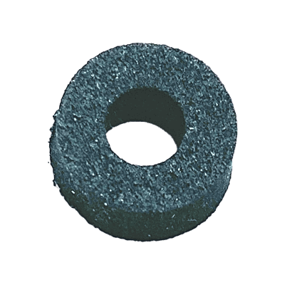 ESPONJA P/ MICROFONO  P/ICF3003/4003