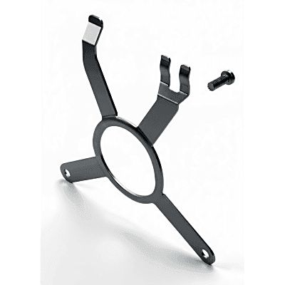 SOPORTE P/BOCINA 2510001560