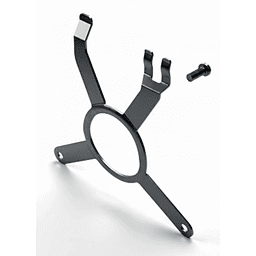 SOPORTE P/BOCINA 2510001560