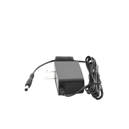 Adaptador de Corriente de 12V/1A para Cargadores: BC-160, BC-191, BC-193, BC-162, BC-205, BC-213, BC-210 