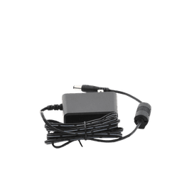 Adaptador de Corriente de 12V/1A para Cargadores: BC-160, BC-191, BC-193, BC-162, BC-205, BC-213, BC-210 