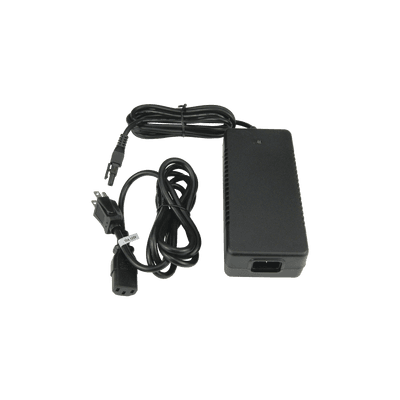 Adaptador de Corriente 12V/6.6A para cargador BC-121, BC-197/12, BC-197/02, BC-197/22