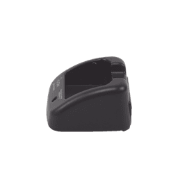 Cargador rápido de escritorio para BP-232, BP-232N, BP-232H.