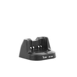 Cargador rápido de escritorio para batería BP-279/BP-280