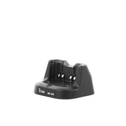 Cargador rápido de escritorio para batería BP-279/BP-280