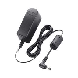 Adaptador de Corriente de 12V/1A para Cargadores: BC-160, BC-191, BC-193, BC-162, BC-205, BC-213, BC-210 