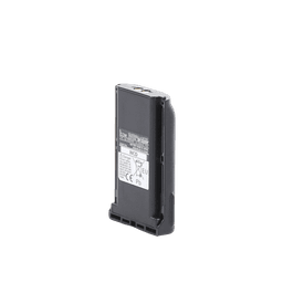 Batería de 2300 mAh, Li-Ion. Sumergible. Para Radios IC-F3230D/4230D, F3261/4261DS/DT