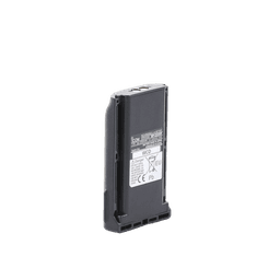 Batería de 2300 mAh, Li-Ion. Sumergible. Para Radios IC-F3230D/4230D, F3261/4261DS/DT