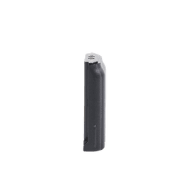 Batería de 2300 mAh, Li-Ion. Sumergible. Para Radios IC-F3230D/4230D, F3261/4261DS/DT