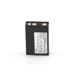 Batéria de Li-Ion de 2350mAh para radio IC-M37