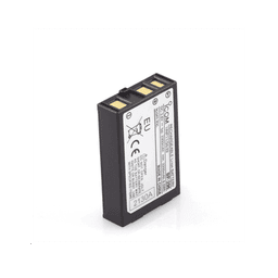 Batéria de Li-Ion de 2350mAh para radio IC-M37