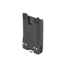 Batería Li-Ion 2250 mAh P/ ICF3003/4003/ ICV86