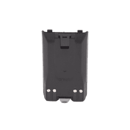 Batería Li-Ion 2250 mAh P/ ICF3003/4003/ ICV86