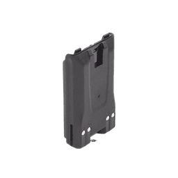Batería Li-Ion 2250 mAh P/ ICF3003/4003/ ICV86