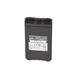 Batería Li-Ion 2250 mAh P/ ICF3003/4003/ ICV86