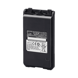 Batería Li-Ion 2250 mAh P/ ICF3003/4003/ ICV86
