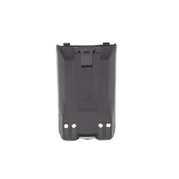 Bateria Li-Ion 3150 mAh para radios ICF3003/4003/ ICV86