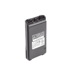 Bateria Li-Ion 3150 mAh para radios ICF3003/4003/ ICV86