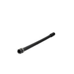 Antena portátil helicoidal VHF 144-148 MHz para radios ICOM 