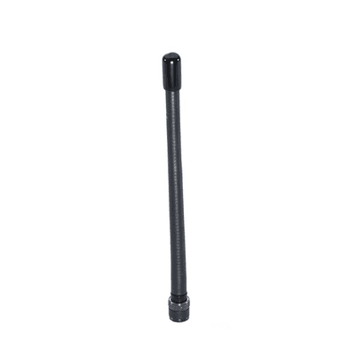 Antena portátil helicoidal VHF 144-148 MHz para radios ICOM 