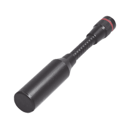 Antena para  IC-SAT100