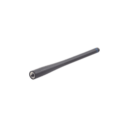 Antena Portátil Helicoidal VHF 136-150 MHz. Para Radios ICF50, ICF50V.