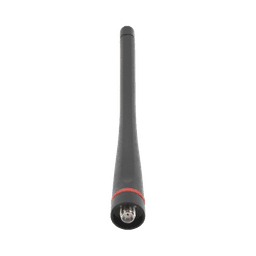Antena en rango de 430-480 para serie de radios IC-F4400/D/DS/DT