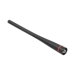 Antena en rango de 430-480 para serie de radios IC-F4400/D/DS/DT