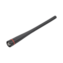 Antena en rango de 430-480 para serie de radios IC-F4400/D/DS/DT